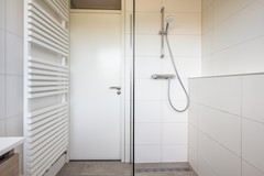 De Sallandse Roe 40, 8252 JW Dronten - ADD Makelaardij - De Sallandse Roe 40, Dronten-37.jpg